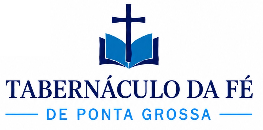 Tabernáculo da Fé de Ponta Grossa